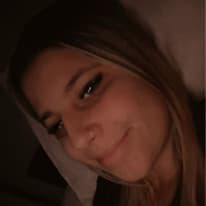 Photo of laura june