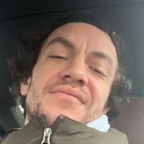 Photo of josh