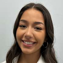 Photo of Daniela