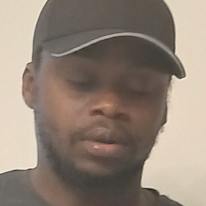 Photo of samuel Odu Odu
