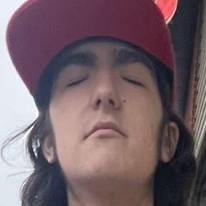 Photo of Devan