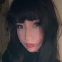 Photo of cheyenne