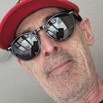 Photo of Luciano