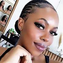 Photo of Tsiane