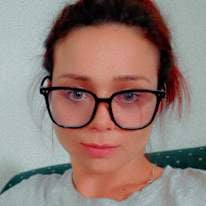 Photo of Jasmine Rose