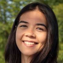 Photo of Gabrielle
