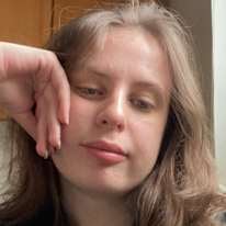 Photo of Eryka