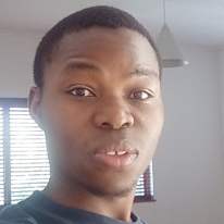 Photo of Dan