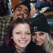 Photo of Shealyse