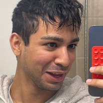 Photo of Ri