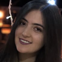 Photo of Valentina