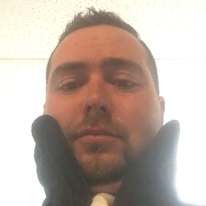 Photo of Brandon