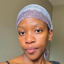 Photo of Lethokuhle