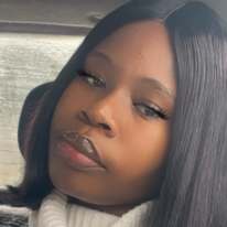 Photo of Noni Hlongwane