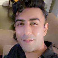 Photo of Waqas