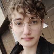 Photo of Chloe