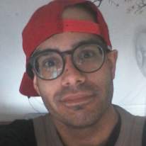 Photo of Harley