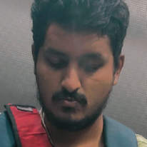 Photo of Aditya