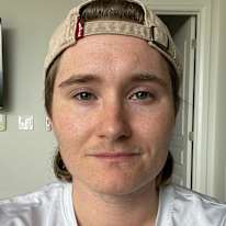 Photo of Caelan Kay