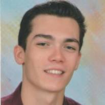 Photo of Guillaume
