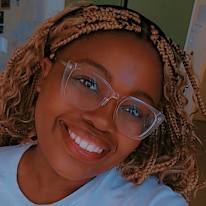Photo of Thando