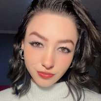 Photo of Bernadette
