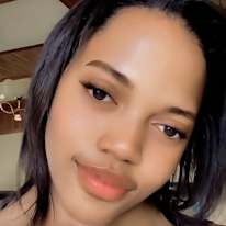 Photo of Millicent Cele