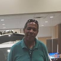 Photo of Lester C Ivy