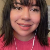 Photo of Adriana