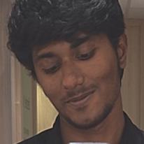 Photo of Parthiban D