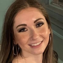 Photo of Jess