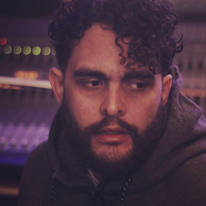 Photo of Jason Gordon