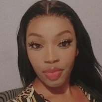 Photo of Lerato Rasanavho