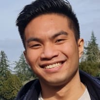 Photo of Ivan
