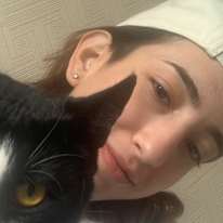Photo of jasmine