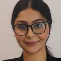 Photo of Sukhmann