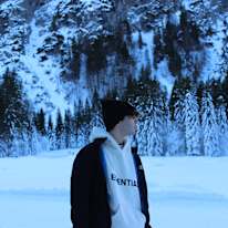 Photo of tommaso