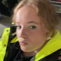 Photo of Linsey Doyle