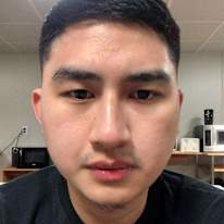 Photo of Rigg Salva