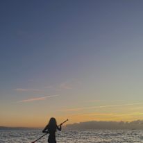 Photo of Ines