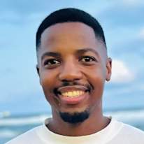 Photo of Lehlonono