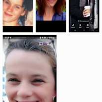 Photo of Tammy Jones