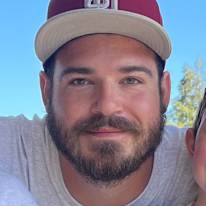 Photo of Adam