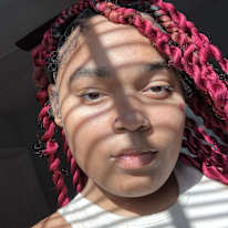 Photo of alivia