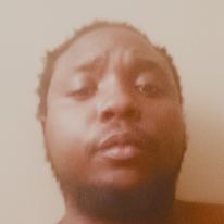 Photo of Ashanti Nelson