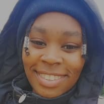 Photo of Khanya