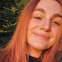 Photo of Kaïna
