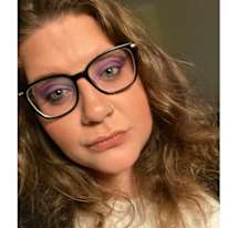 Photo of nicole