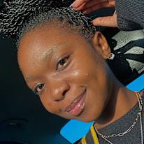 Photo of Sihle