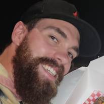 Photo of Tyler Long